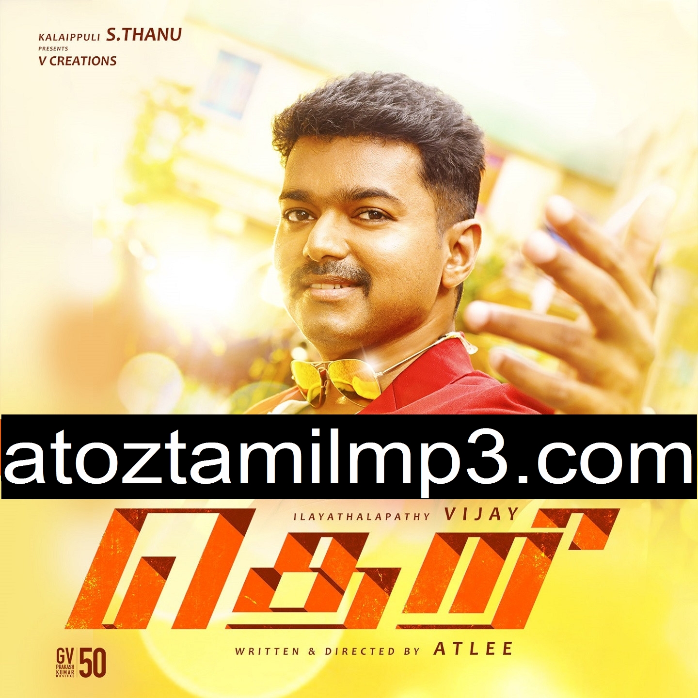 a to z tamil video song download